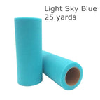 C22 Light sky blue