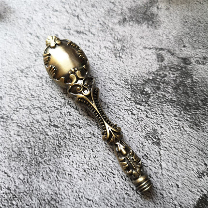 Unique Wax Stamp Handle - Wnkrs