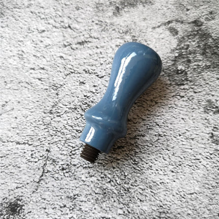Unique Wax Stamp Handle - Wnkrs