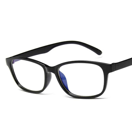 Unisex Anti-Radiation Computer Glasses - Wnkrs