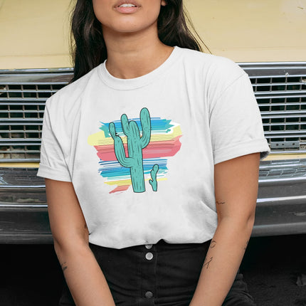 Fashion Graphic T-shirt  for Women - Wnkrs