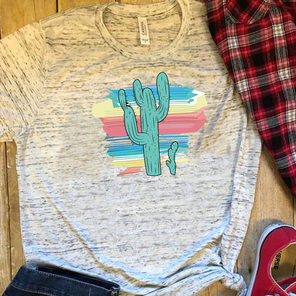 Fashion Graphic T-shirt  for Women - Wnkrs