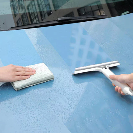 3-in-1 Window Cleaning Tool - Wnkrs