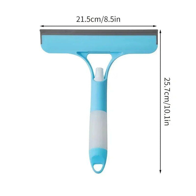 3-in-1 Window Cleaning Tool - Wnkrs