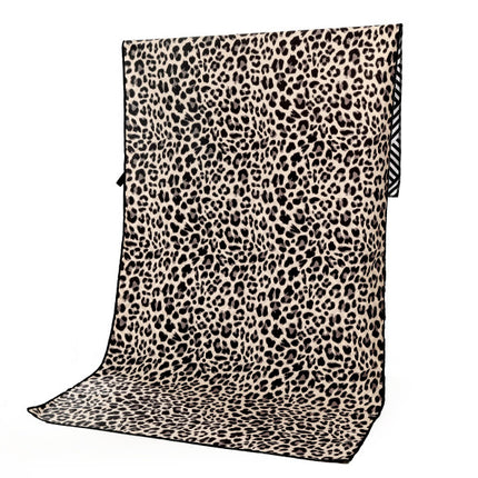 Travel Outdoor Sports Towel Beach Towel - Wnkrs