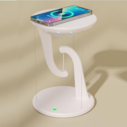 Creative Smart Wireless Phone Charger - Wnkrs