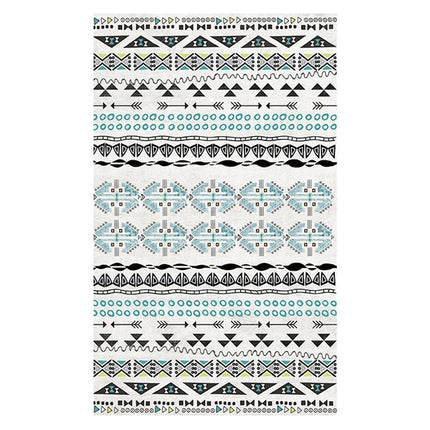 Bedroom Living Room Carpet Home - Wnkrs