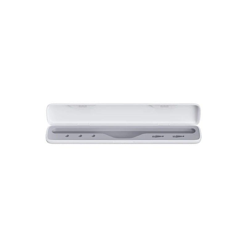 Magnetic Protective Carrying Pen Case
