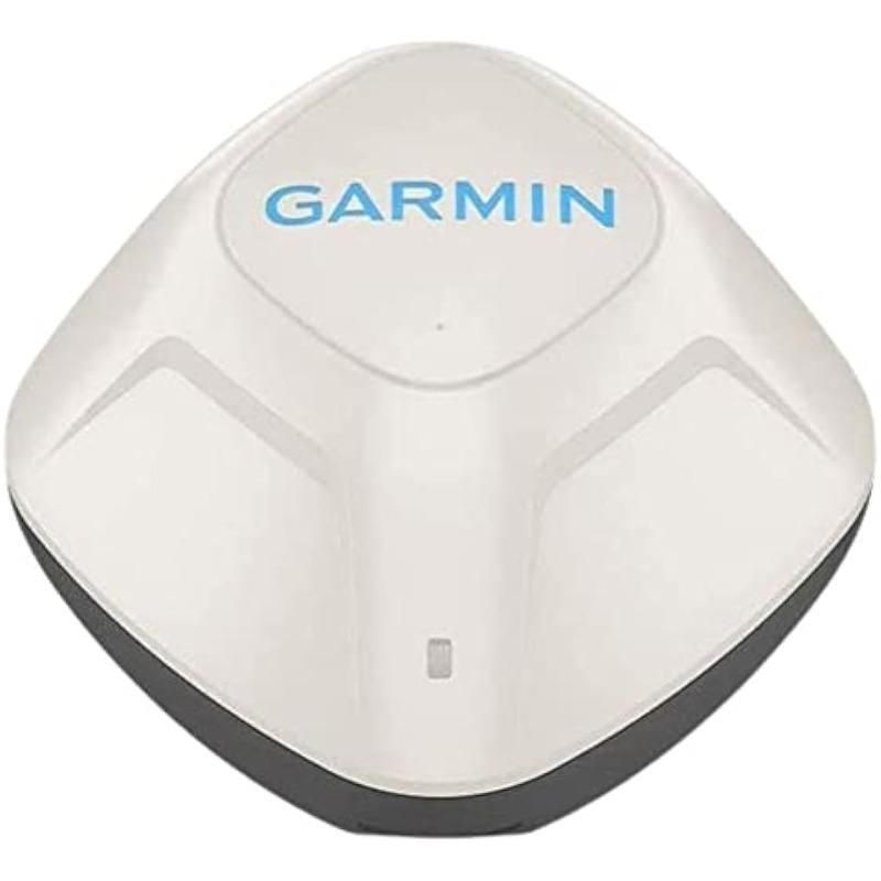 Castable Sonar Fish Finder