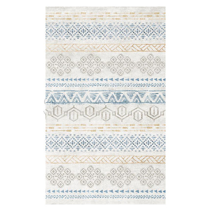 Bedroom Living Room Carpet Home - Wnkrs