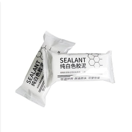 Multi-Purpose Sealant Glue - Wnkrs