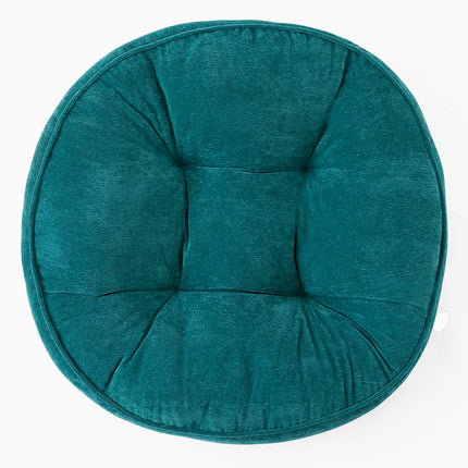 Thickened Futon Pet Cushion For Meditation - Wnkrs
