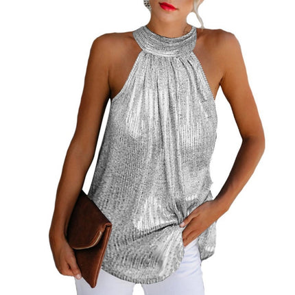 Women's Solid Top - Wnkrs