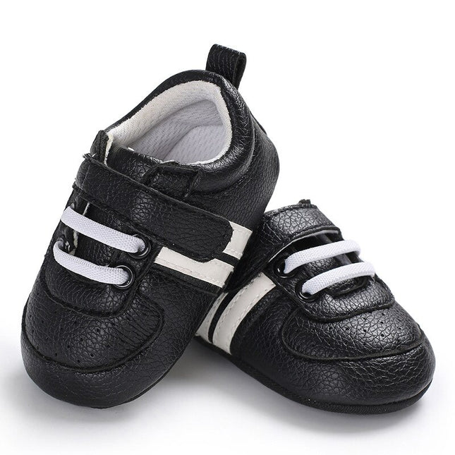 Baby's Sports Style Shoes - Wnkrs
