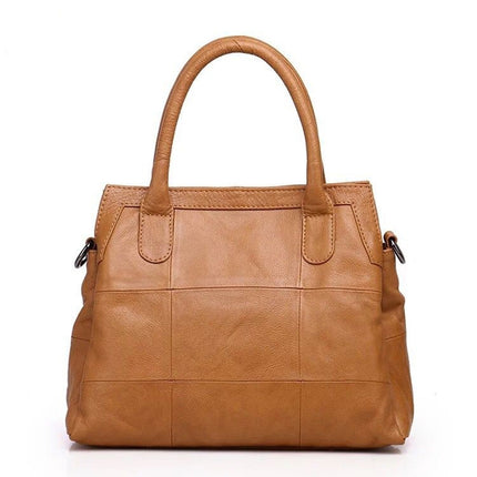 Women's Casual Office Bag - Wnkrs