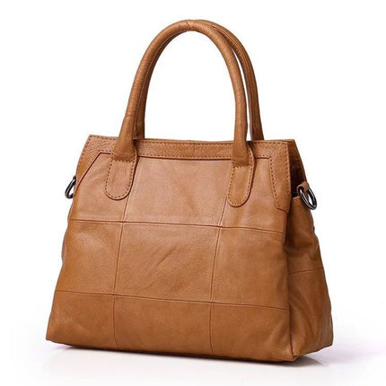 Women's Casual Office Bag - Wnkrs
