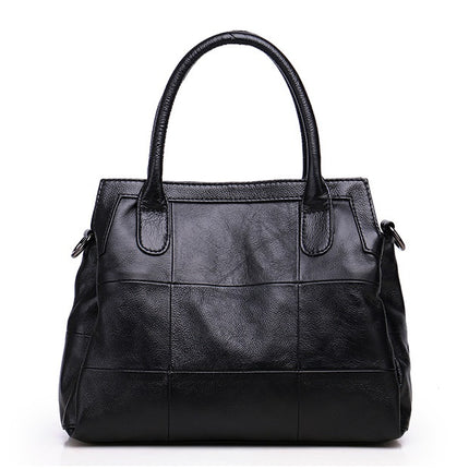 Women's Casual Office Bag - Wnkrs