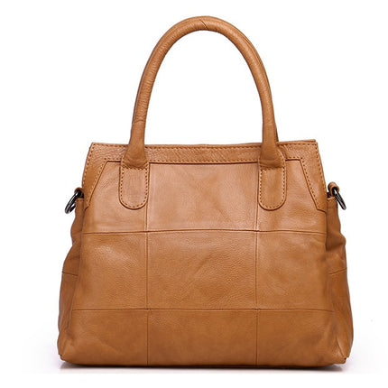 Women's Casual Office Bag - Wnkrs