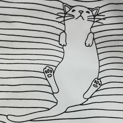 Foldable Shopping Canvas Tote Bag - Wnkrs