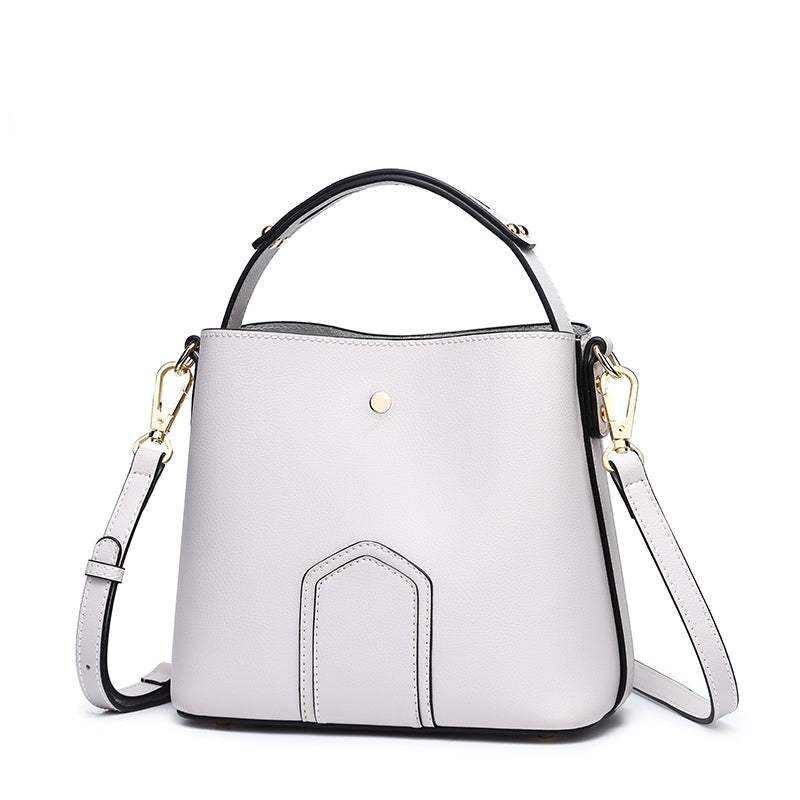 Women's Elegant Shoulder Bag