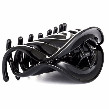 Women's Multilayer Hair Claws - wnkrs