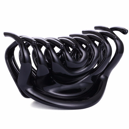 Women's Multilayer Hair Claws - wnkrs