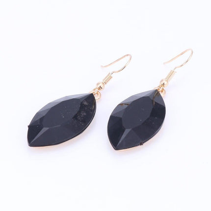 Brilliant Bridal Jewelry Set - Wnkrs