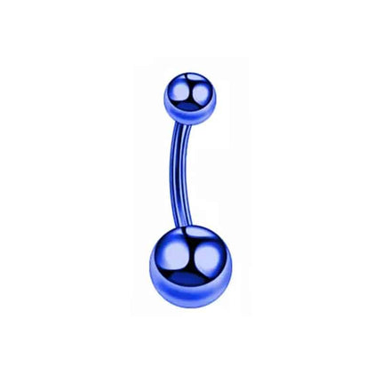 1 Pc Belly Button Rings - wnkrs