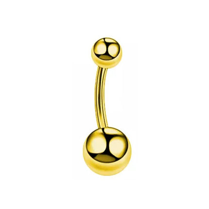 1 Pc Belly Button Rings - wnkrs