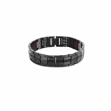 Magnetic Link Bracelet for Men - Wnkrs