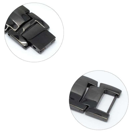 Magnetic Link Bracelet for Men - Wnkrs