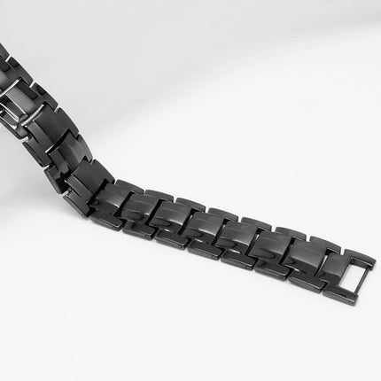 Magnetic Link Bracelet for Men - Wnkrs