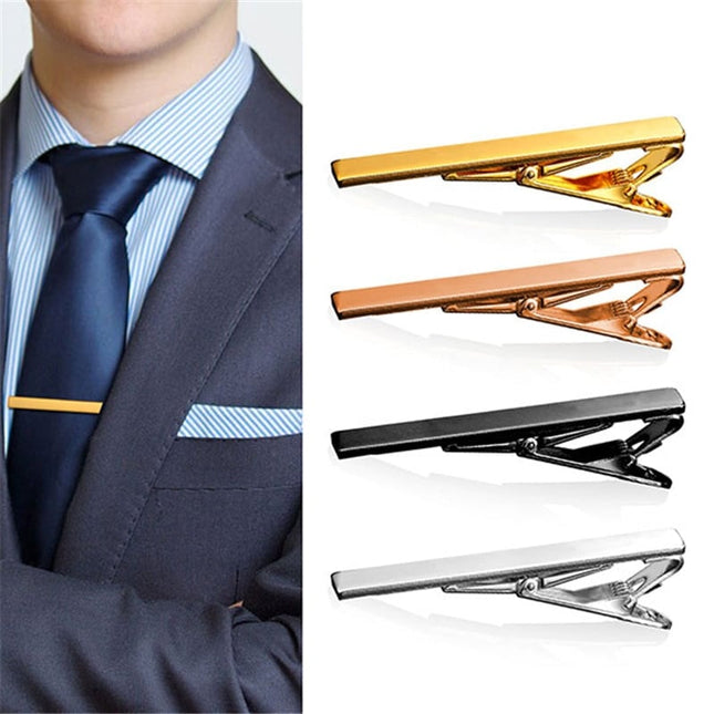 Set of Tie Pins for Any Case - wnkrs