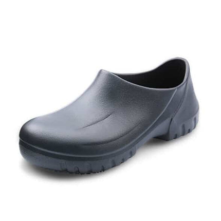 Kitchen Cook's Waterproof Shoes - Wnkrs