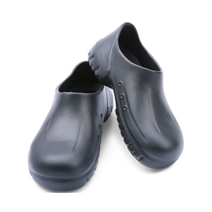 Kitchen Cook's Waterproof Shoes - Wnkrs