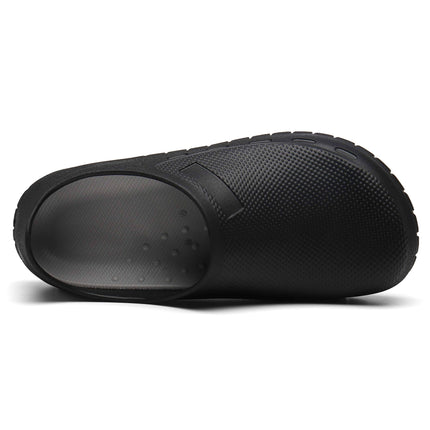 Men's Non-Slip Breathable Shoes - Wnkrs