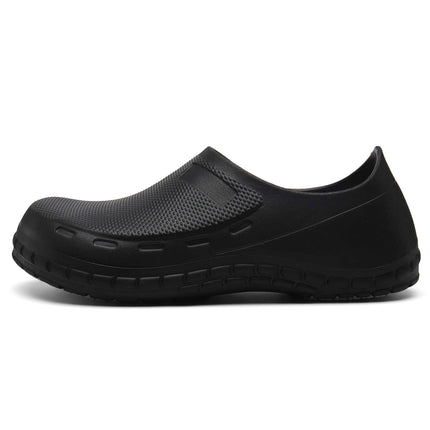 Men's Non-Slip Breathable Shoes - Wnkrs