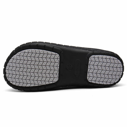 Men's Non-Slip Breathable Shoes - Wnkrs