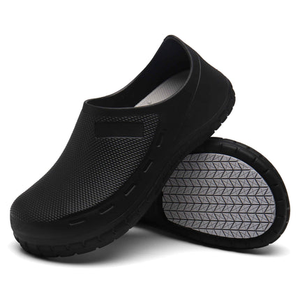 Men's Non-Slip Breathable Shoes - Wnkrs