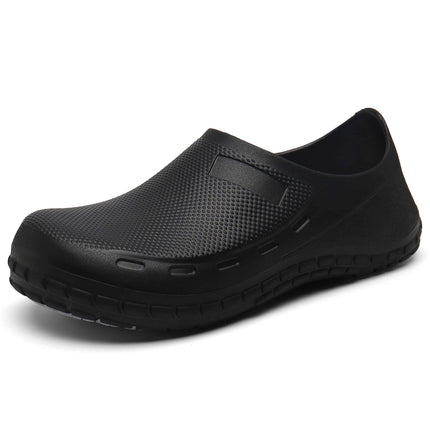 Men's Non-Slip Breathable Shoes - Wnkrs