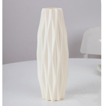 Nordic Designed Flower Vase - wnkrs