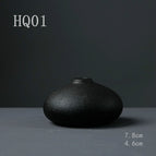 model-hq01