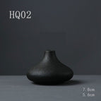 model-hq02