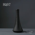 model-hq07
