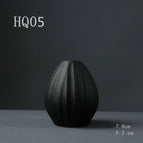 model-hq05
