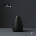 model-hq06