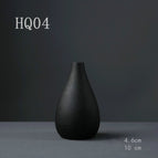 model-hq04