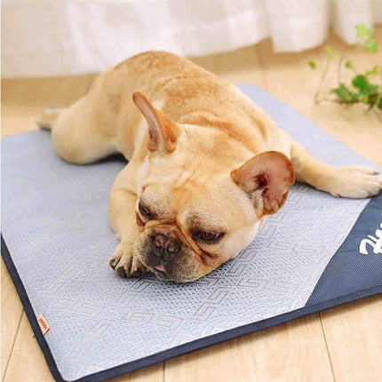 Summer Cooling Mat - wnkrs