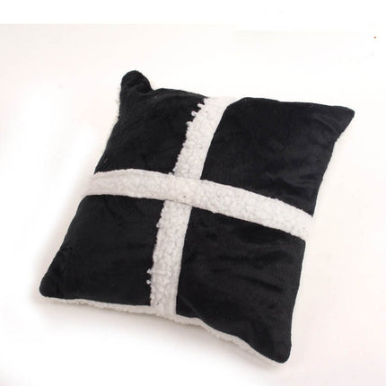 Luxury Comfortable Pet Sofa - wnkrs
