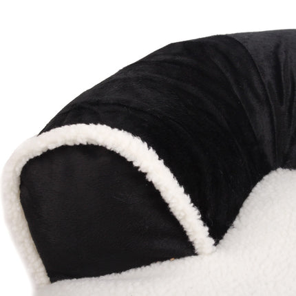 Luxury Comfortable Pet Sofa - wnkrs